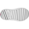 Picture of AltaRun Shoes