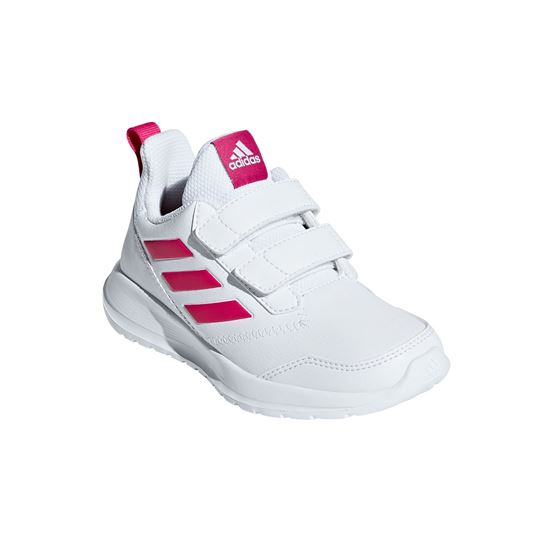 Picture of AltaRun Shoes