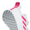 Picture of AltaRun Shoes