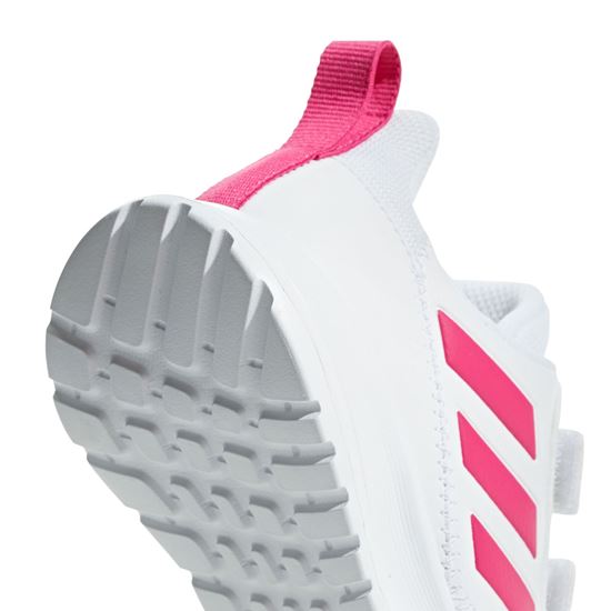 Picture of AltaRun Shoes