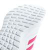 Picture of AltaRun Shoes