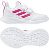 Picture of AltaRun Shoes