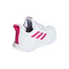 Picture of AltaRun Shoes