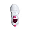 Picture of AltaRun Shoes