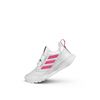 Picture of AltaRun Shoes
