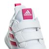 Picture of AltaRun Shoes