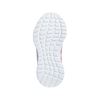 Picture of AltaRun Shoes