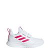 Picture of AltaRun Shoes