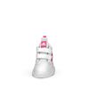 Picture of AltaRun Shoes