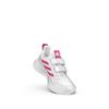 Picture of AltaRun Shoes