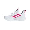 Picture of AltaRun Shoes