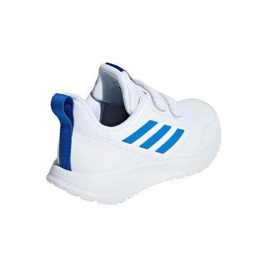 Picture of AltaRun Shoes