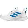 Picture of AltaRun Shoes