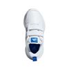 Picture of AltaRun Shoes