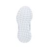 Picture of AltaRun Shoes