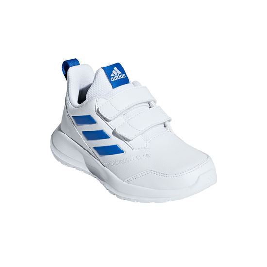 Picture of AltaRun Shoes