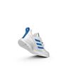 Picture of AltaRun Shoes