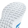 Picture of AltaRun Shoes