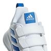 Picture of AltaRun Shoes