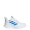 Picture of AltaRun Shoes