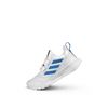 Picture of AltaRun Shoes
