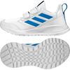 Picture of AltaRun Shoes
