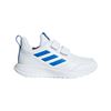 Picture of AltaRun Shoes