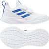 Picture of AltaRun Shoes