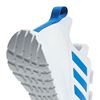 Picture of AltaRun Shoes
