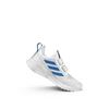 Picture of AltaRun Shoes