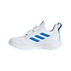 Picture of AltaRun Shoes