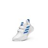 Picture of AltaRun Shoes