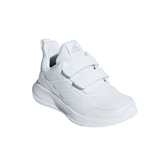 Picture of AltaRun Shoes