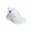 Picture of AltaRun Shoes