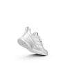 Picture of AltaRun Shoes