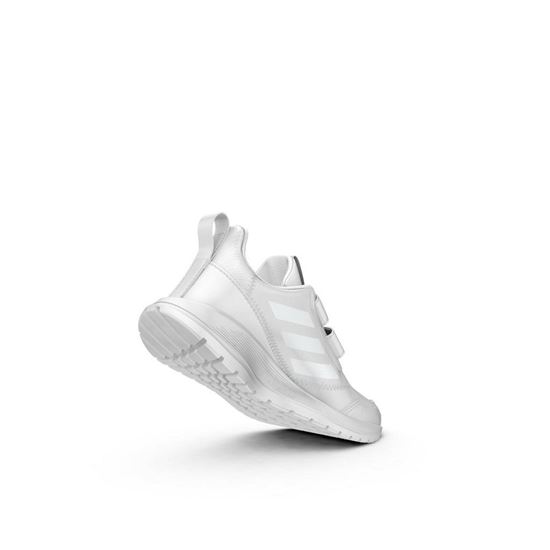 Picture of AltaRun Shoes
