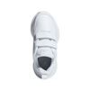 Picture of AltaRun Shoes