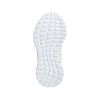 Picture of AltaRun Shoes