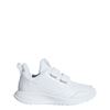 Picture of AltaRun Shoes