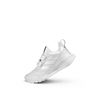 Picture of AltaRun Shoes