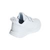 Picture of AltaRun Shoes