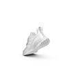 Picture of AltaRun Shoes