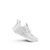 Picture of AltaRun Shoes