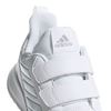 Picture of AltaRun Shoes