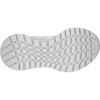 Picture of AltaRun Shoes