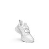 Picture of AltaRun Shoes