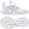 Picture of AltaRun Shoes