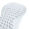 Picture of AltaRun Shoes