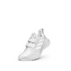 Picture of AltaRun Shoes