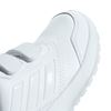 Picture of AltaRun Shoes